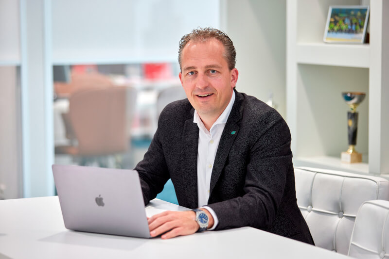 [Verzekerd] van goed advies