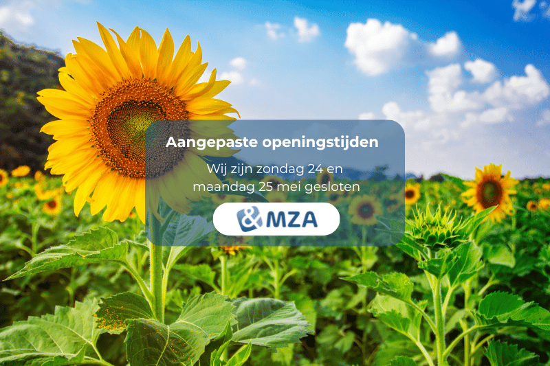 MZA