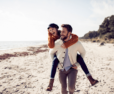 Waarom kiezen voor een aanvullende zorgverzekering?