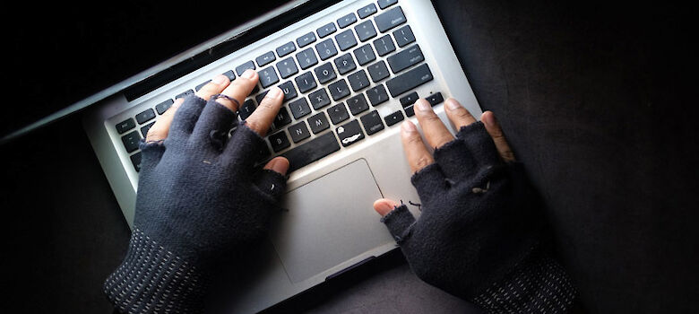 Cybercriminaliteit steeds groter ondernemersrisico