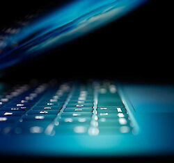 Cybercrime: Hoe herken ik phishing of nepwebsites?