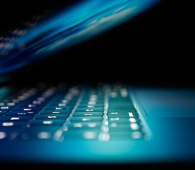 Cybercrime: Hoe herken ik phishing of nepwebsites?