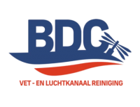 BDC Groep