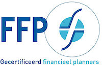 Federatie Financieel Planners