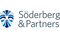 Söderberg & Partners