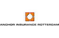 Anchor Insurance Rotterdam