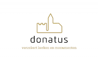 Donatus