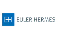 Euler Hermes Europe S.A.