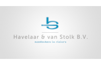 Havelaar & van Stolk