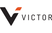 Victor Insurance Nederland