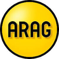 ARAG Rechtsbijstand
