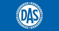 DAS Rechtsbijstand
