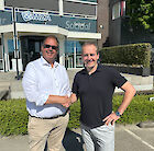 HP Verzekeringen wordt MZA