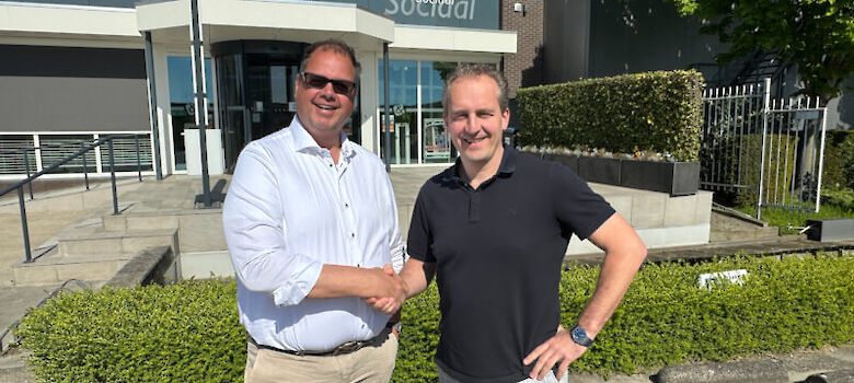 HP Verzekeringen wordt MZA