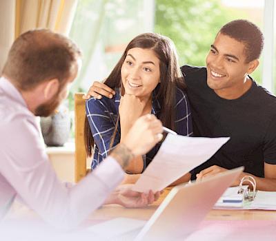 Wat als de hypotheekrenteaftrek verdwijnt?