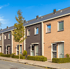 Meer huizenkopers in aanmerking voor Nationale Hypotheek Garantie?