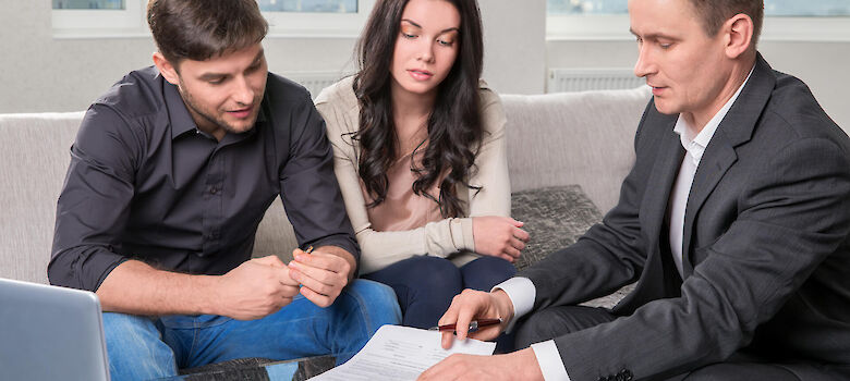 De kleine lettertjes met grote gevolgen: welkom in de wereld van clausules