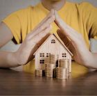 Flinke stijging in WOZ verwacht – dit is waarom dat niet erg hoeft te zijn