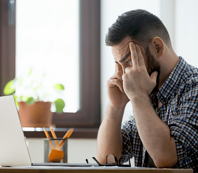 Cyberverzekering claim afgewezen? Dit zijn de eisen