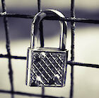 Wanneer heeft u voor het laatst uw wachtwoord gewijzigd?